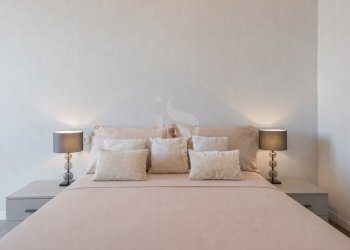 Monolocale VIA SANTA MARTA, 2, Concorezzo - foto 19