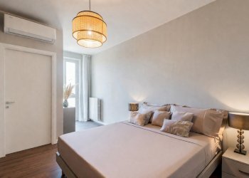 Monolocale VIA SANTA MARTA, 2, Concorezzo - foto 20