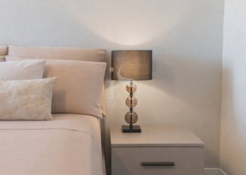 Monolocale VIA SANTA MARTA, 2, Concorezzo - foto 21