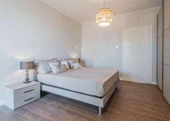 Monolocale VIA SANTA MARTA, 2, Concorezzo - foto 22