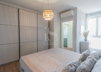 Monolocale VIA SANTA MARTA, 2, Concorezzo - foto 23