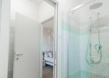 Monolocale VIA SANTA MARTA, 2, Concorezzo - foto 24