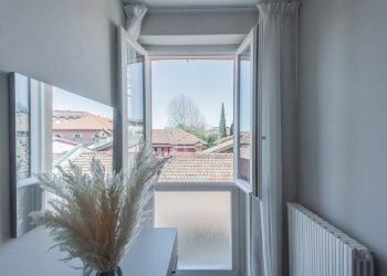 Monolocale VIA SANTA MARTA, 2, Concorezzo - foto 25