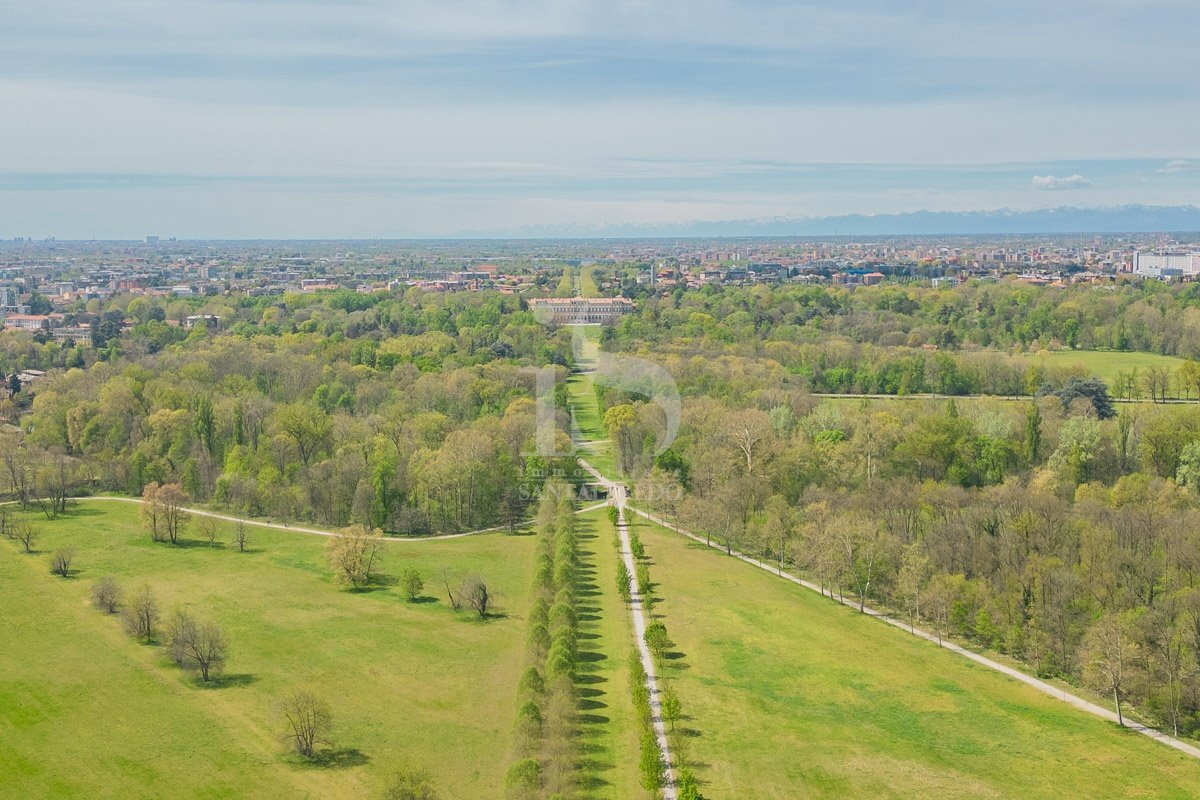 Affitto Breve Monza - Monolocale VIA EMILIO DE MARCHI, 45, Monza - foto 3