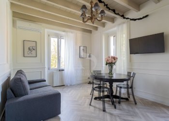 Affitto Breve Monza - One-room apartment VIA EMILIO DE MARCHI, 45, Monza - photo 2