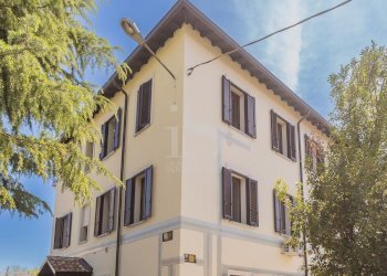 Affitto Breve Monza - One-room apartment VIA EMILIO DE MARCHI, 45, Monza - photo 4