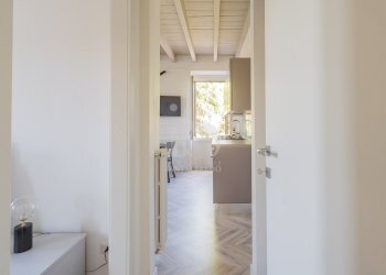 Affitto Breve Monza - One-room apartment VIA EMILIO DE MARCHI, 45, Monza - photo 14