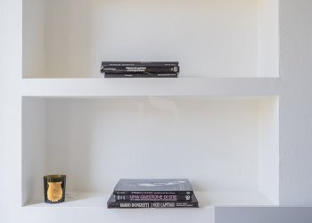 Affitto Breve Monza - One-room apartment VIA EMILIO DE MARCHI, 45, Monza - photo 18