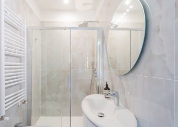 Affitto Breve Monza - One-room apartment VIA EMILIO DE MARCHI, 45, Monza - photo 22