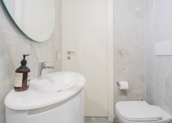 Affitto Breve Monza - One-room apartment VIA EMILIO DE MARCHI, 45, Monza - photo 24