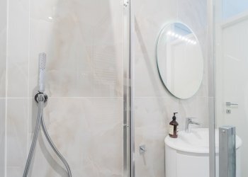 Affitto Breve Monza - One-room apartment VIA EMILIO DE MARCHI, 45, Monza - photo 26