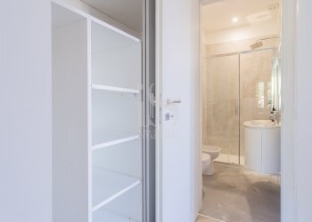 Affitto Breve Monza - One-room apartment VIA EMILIO DE MARCHI, 45, Monza - photo 27