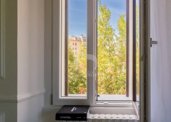 Affitto Breve Monza - One-room apartment VIA EMILIO DE MARCHI, 45, Monza - photo 29