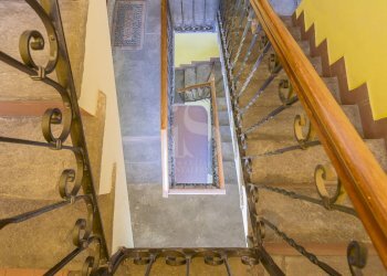 Affitto Breve Monza - One-room apartment VIA EMILIO DE MARCHI, 45, Monza - photo 30