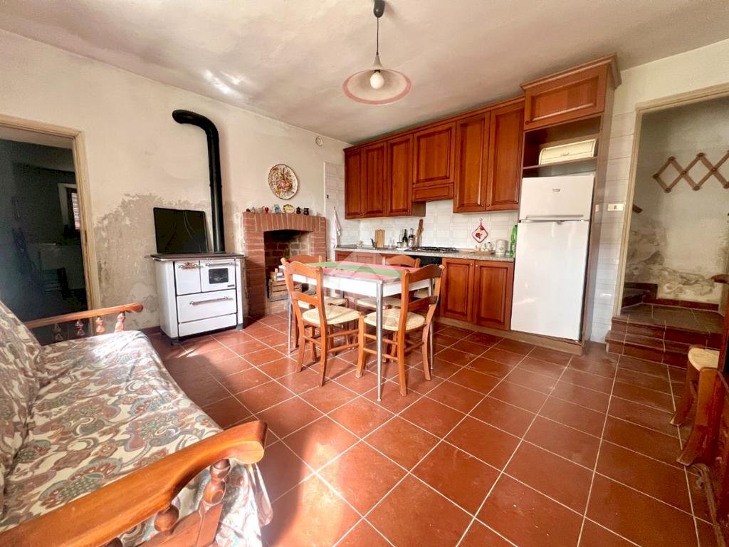 Casa semi indipendente Via Polledro, Piovà Massaia - foto 2