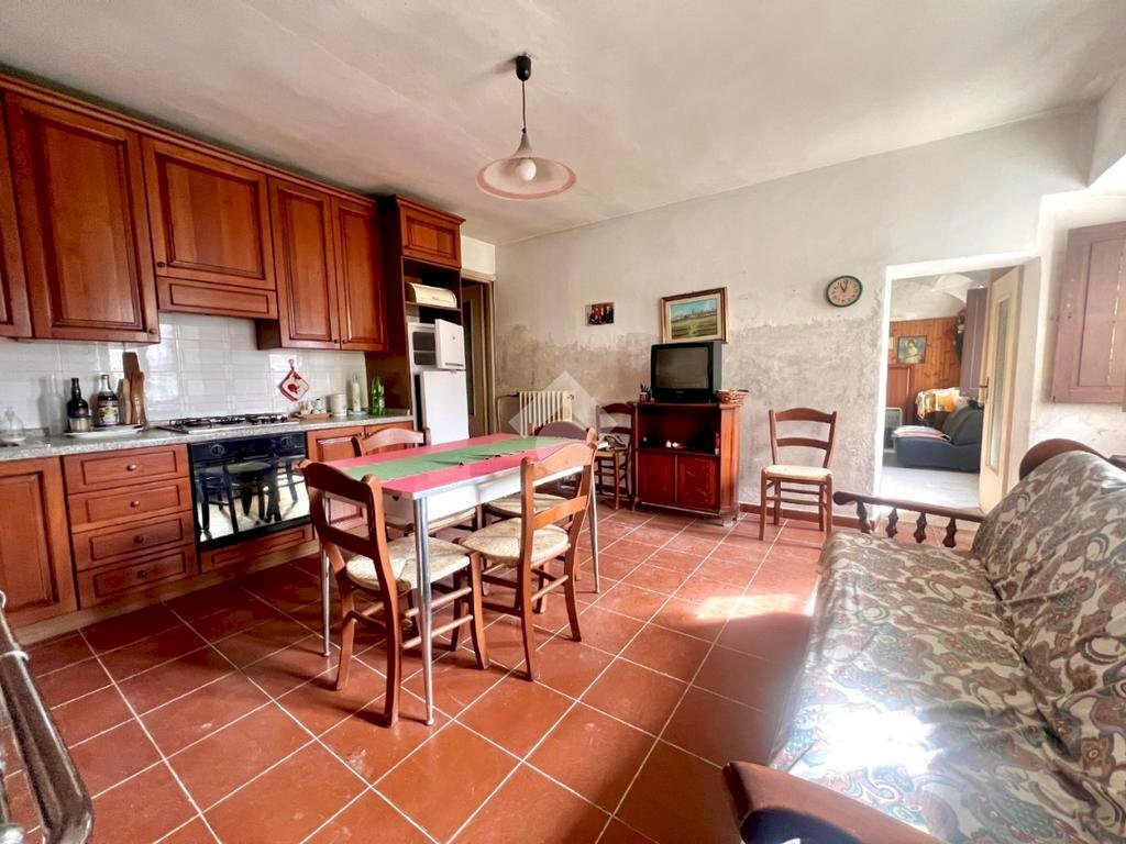 Casa semi indipendente Via Polledro, Piovà Massaia - foto 3