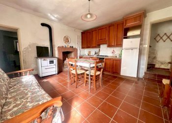 Casa semi indipendente Via Polledro, Piovà Massaia - foto 2