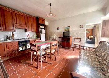 Casa semi indipendente Via Polledro, Piovà Massaia - foto 3