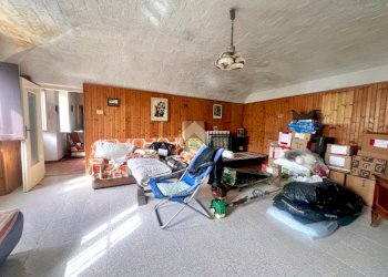 Casa semi indipendente Via Polledro, Piovà Massaia - foto 4