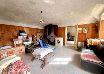 Casa semi indipendente Via Polledro, Piovà Massaia - foto 5