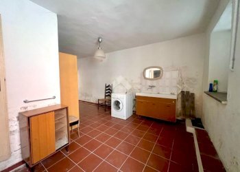 Casa semi indipendente Via Polledro, Piovà Massaia - foto 6