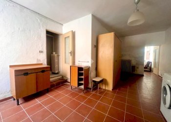 Casa semi indipendente Via Polledro, Piovà Massaia - foto 7