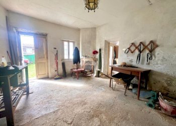 Casa semi indipendente Via Polledro, Piovà Massaia - foto 8