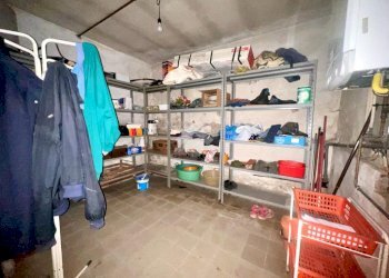 Casa semi indipendente Via Polledro, Piovà Massaia - foto 9