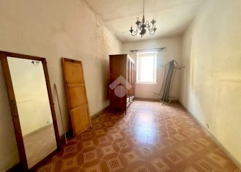 Casa semi indipendente Via Polledro, Piovà Massaia - foto 10