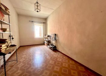 Casa semi indipendente Via Polledro, Piovà Massaia - foto 11