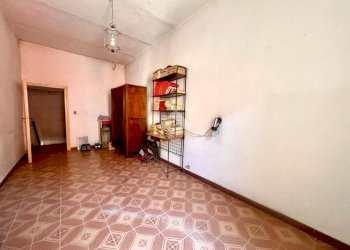 Casa semi indipendente Via Polledro, Piovà Massaia - foto 12