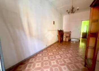 Casa semi indipendente Via Polledro, Piovà Massaia - foto 13