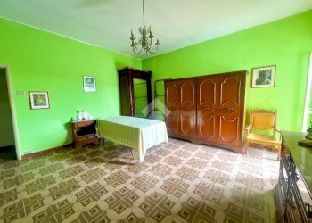 Casa semi indipendente Via Polledro, Piovà Massaia - foto 14