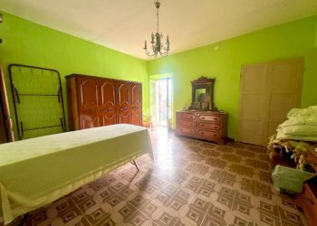 Casa semi indipendente Via Polledro, Piovà Massaia - foto 15