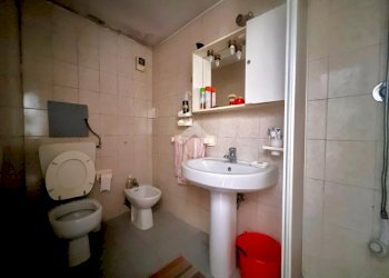 Casa semi indipendente Via Polledro, Piovà Massaia - foto 16