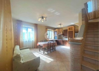 Independent house Regione Pedaggio Sottano, Centallo - photo 1