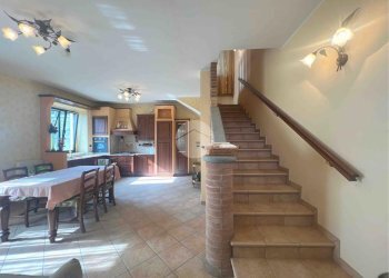 Independent house Regione Pedaggio Sottano, Centallo - photo 2