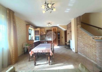 Independent house Regione Pedaggio Sottano, Centallo - photo 3