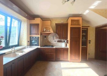 Independent house Regione Pedaggio Sottano, Centallo - photo 4