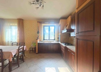 Independent house Regione Pedaggio Sottano, Centallo - photo 5