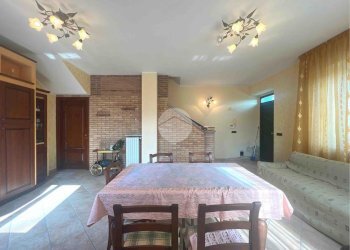 Independent house Regione Pedaggio Sottano, Centallo - photo 8