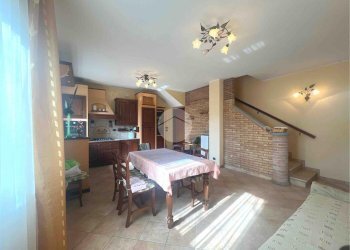 Independent house Regione Pedaggio Sottano, Centallo - photo 9