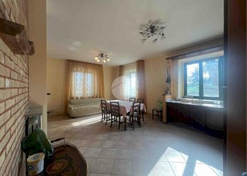 Independent house Regione Pedaggio Sottano, Centallo - photo 10