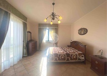 Independent house Regione Pedaggio Sottano, Centallo - photo 12