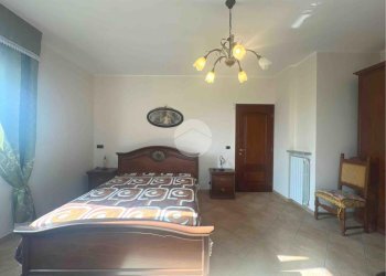 Independent house Regione Pedaggio Sottano, Centallo - photo 13