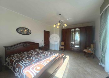 Independent house Regione Pedaggio Sottano, Centallo - photo 14