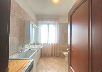 Independent house Regione Pedaggio Sottano, Centallo - photo 15