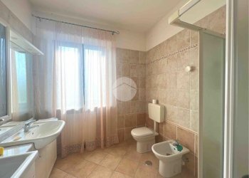 Independent house Regione Pedaggio Sottano, Centallo - photo 16