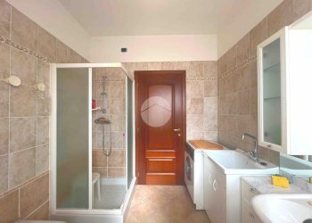 Independent house Regione Pedaggio Sottano, Centallo - photo 17