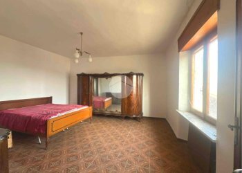 Independent house Regione Pedaggio Sottano, Centallo - photo 18